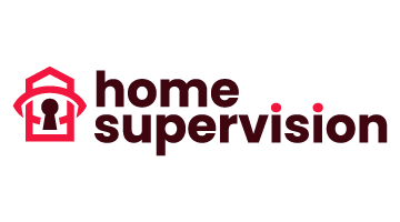homesupervision.com