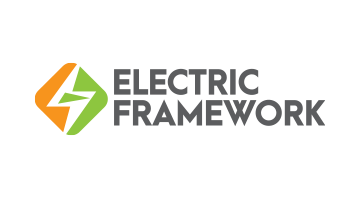electricframework.com