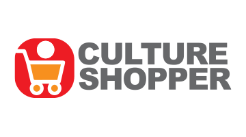 cultureshopper.com