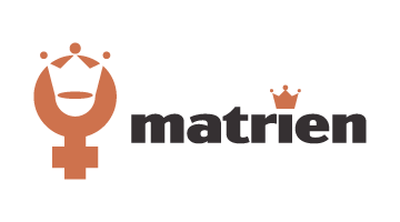 matrien.com is for sale