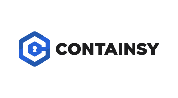 containsy.com