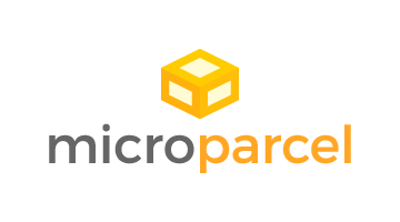 microparcel.com microparcel.com