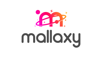 mallaxy.com is for sale