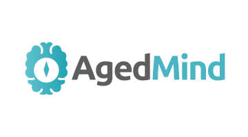agedmind.com