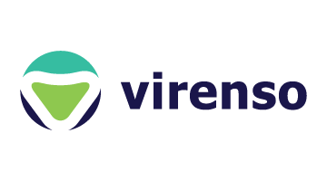virenso.com