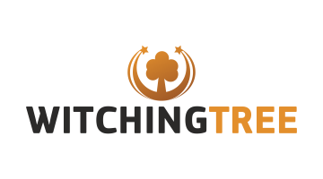 witchingtree.com