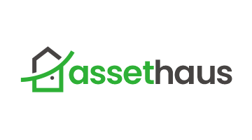 assethaus.com