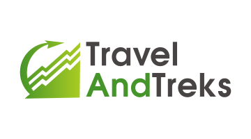 travelandtreks.com travelandtreks.com