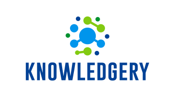 knowledgery.com is for sale