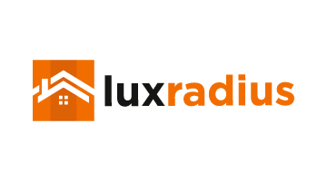luxradius.com