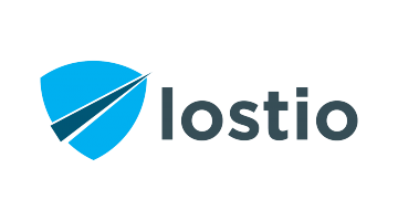 lostio.com