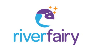 riverfairy.com is for sale