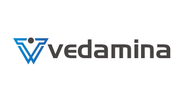 vedamina.com