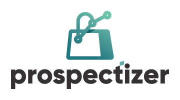 prospectizer.com