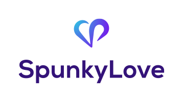 spunkylove.com