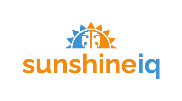 sunshineiq.com sunshineiq.com