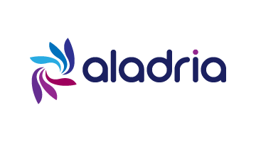 aladria.com is for sale