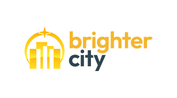 brightercity.com