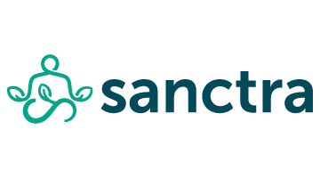 sanctra.com