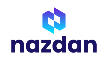 nazdan.com is for sale