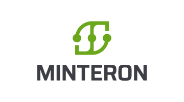 minteron.com