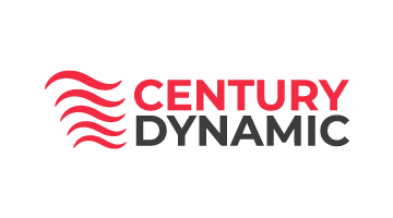 centurydynamic.com