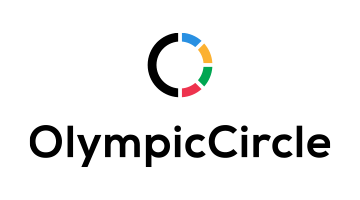 olympiccircle.com
