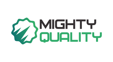 mightyquality.com