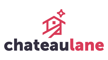 chateaulane.com