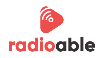 radioable.com