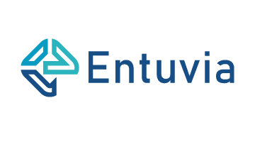entuvia.com is for sale