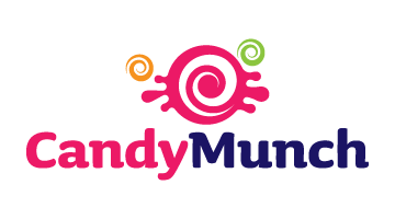 candymunch.com candymunch.com
