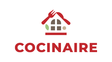 cocinaire.com
