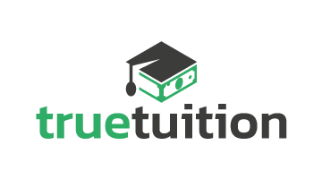 truetuition.com