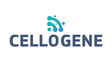 cellogene.com cellogene.com