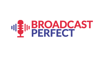 broadcastperfect.com broadcastperfect.com
