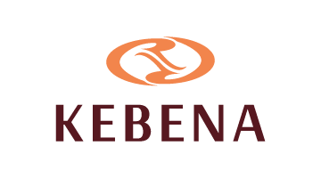 kebena.com is for sale