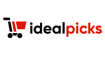 idealpicks.com is for sale