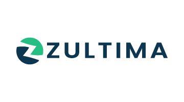 zultima.com