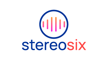 stereosix.com