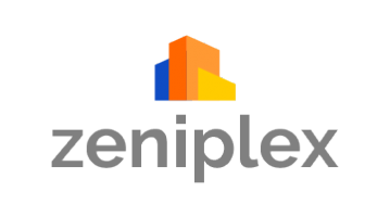 zeniplex.com zeniplex.com