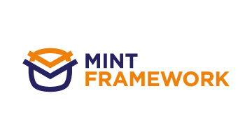 mintframework.com