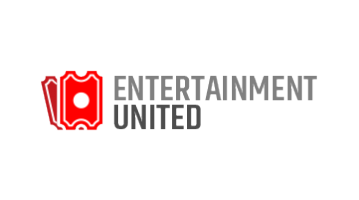 entertainmentunited.com