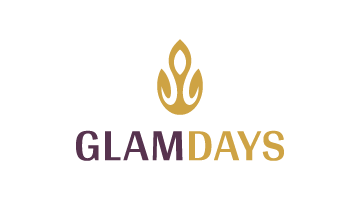 glamdays.com