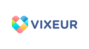 vixeur.com