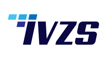 ivzs.com