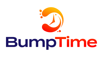 bumptime.com bumptime.com