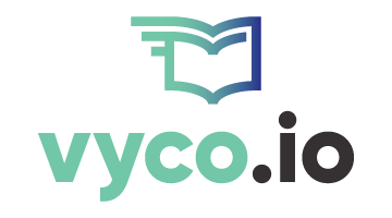 vyco.io