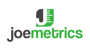 joemetrics.com joemetrics.com