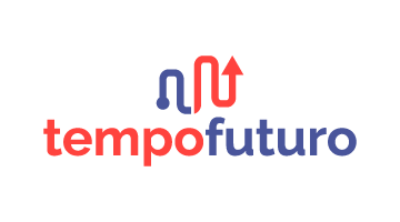tempofuturo.com is for sale
